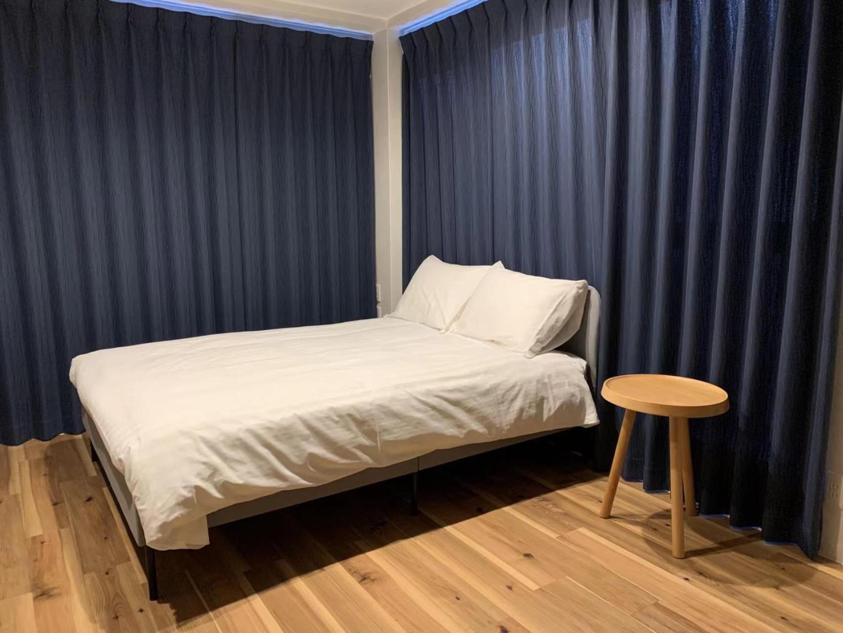 Tokyo Ikoi Hotelー綺麗なホテル חדר תמונה